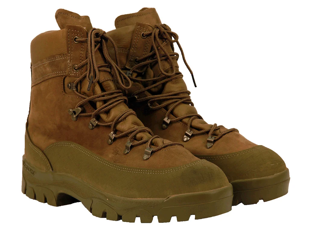 boot_by_PEOSoldier.jpg