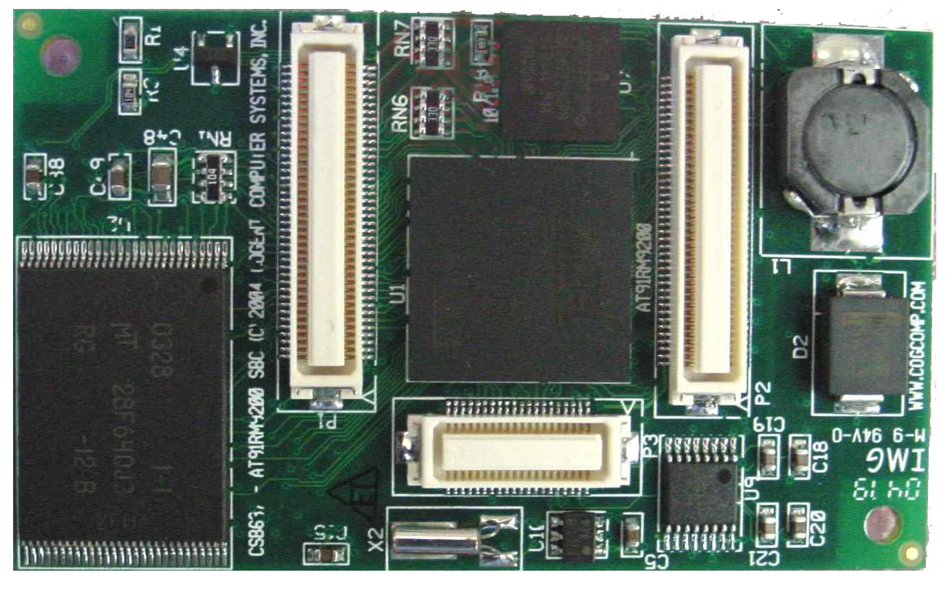csb637_top_web.jpg