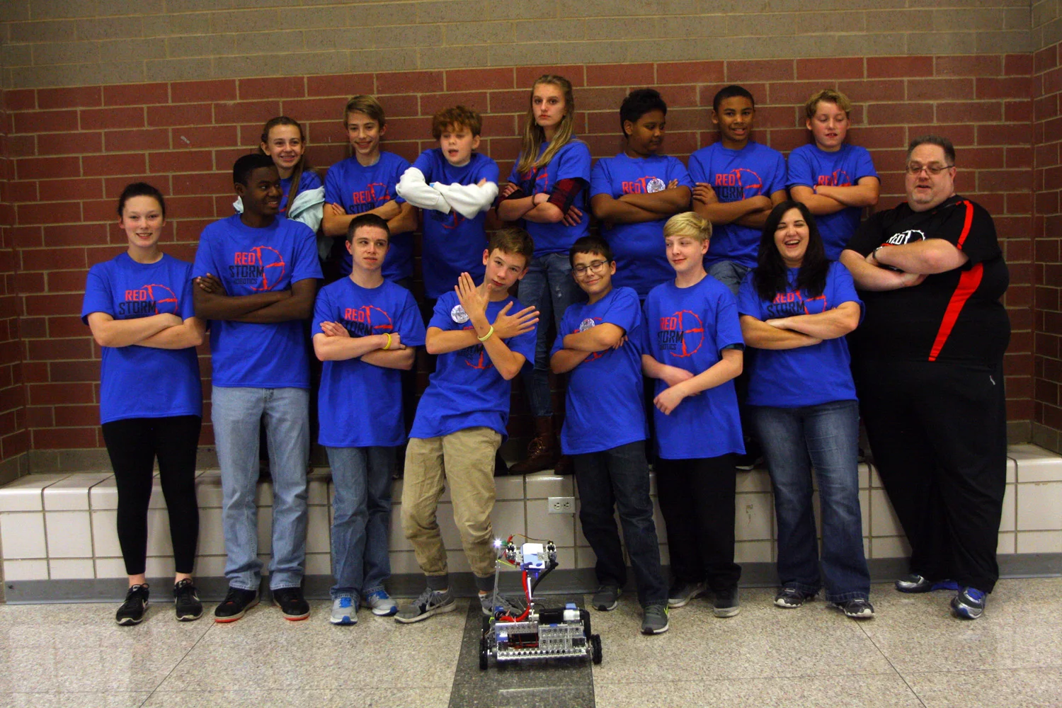 robotics 2.jpg