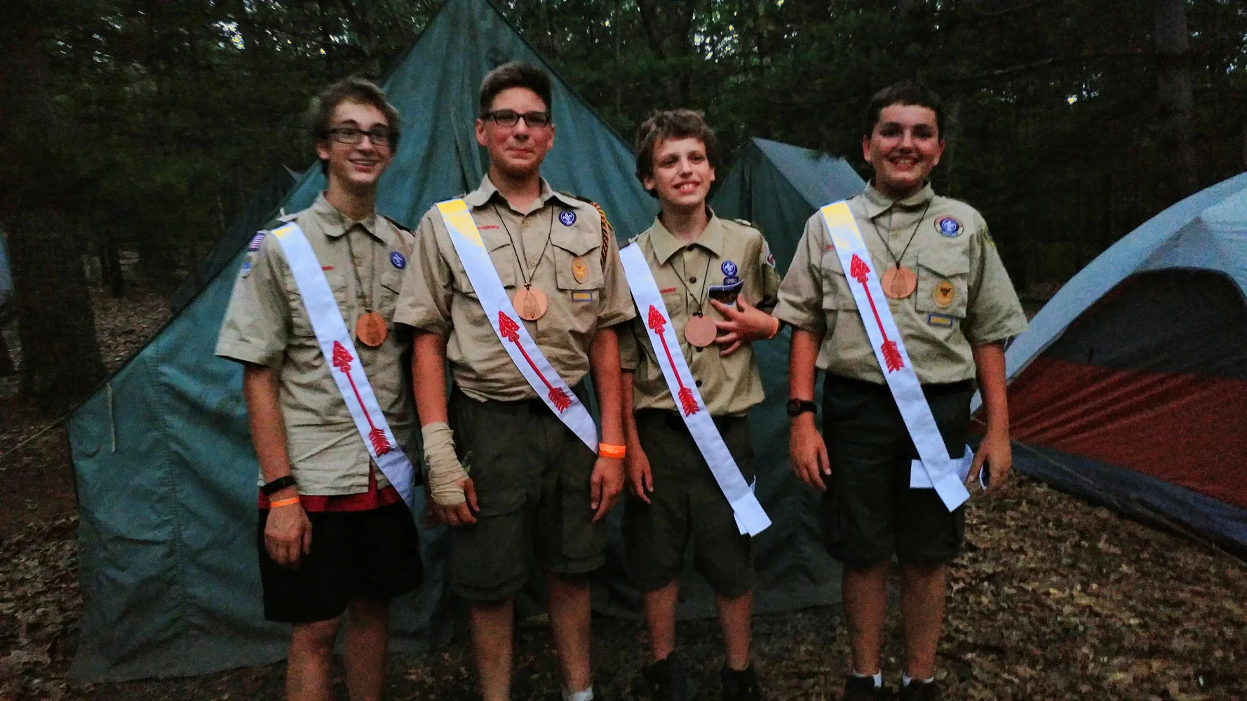 scouts1.jpg