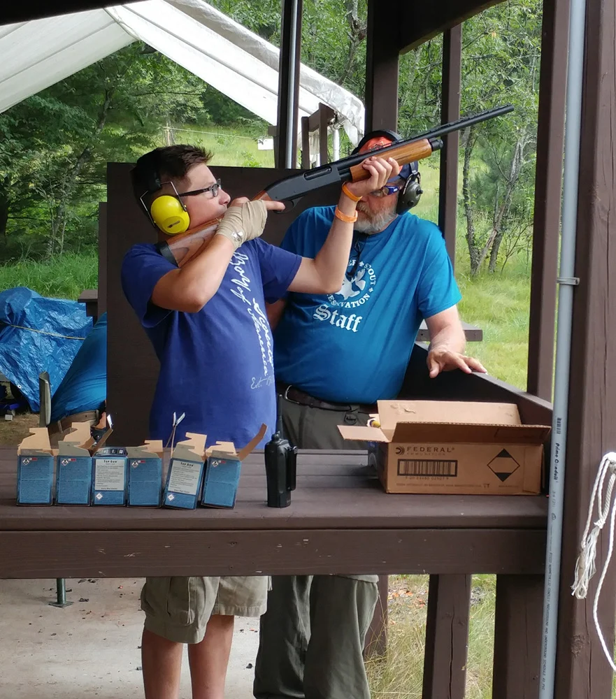scouts3.jpg