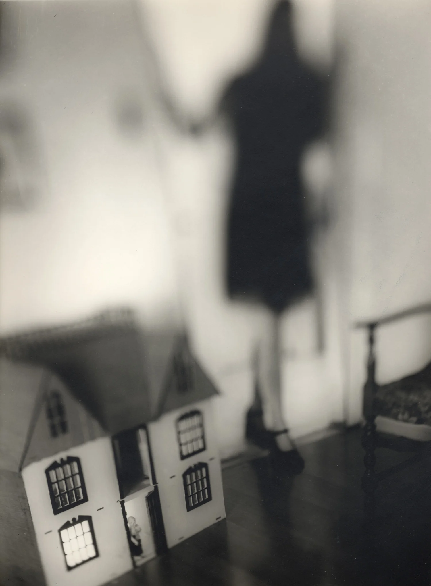 jennypouech-014.jpg