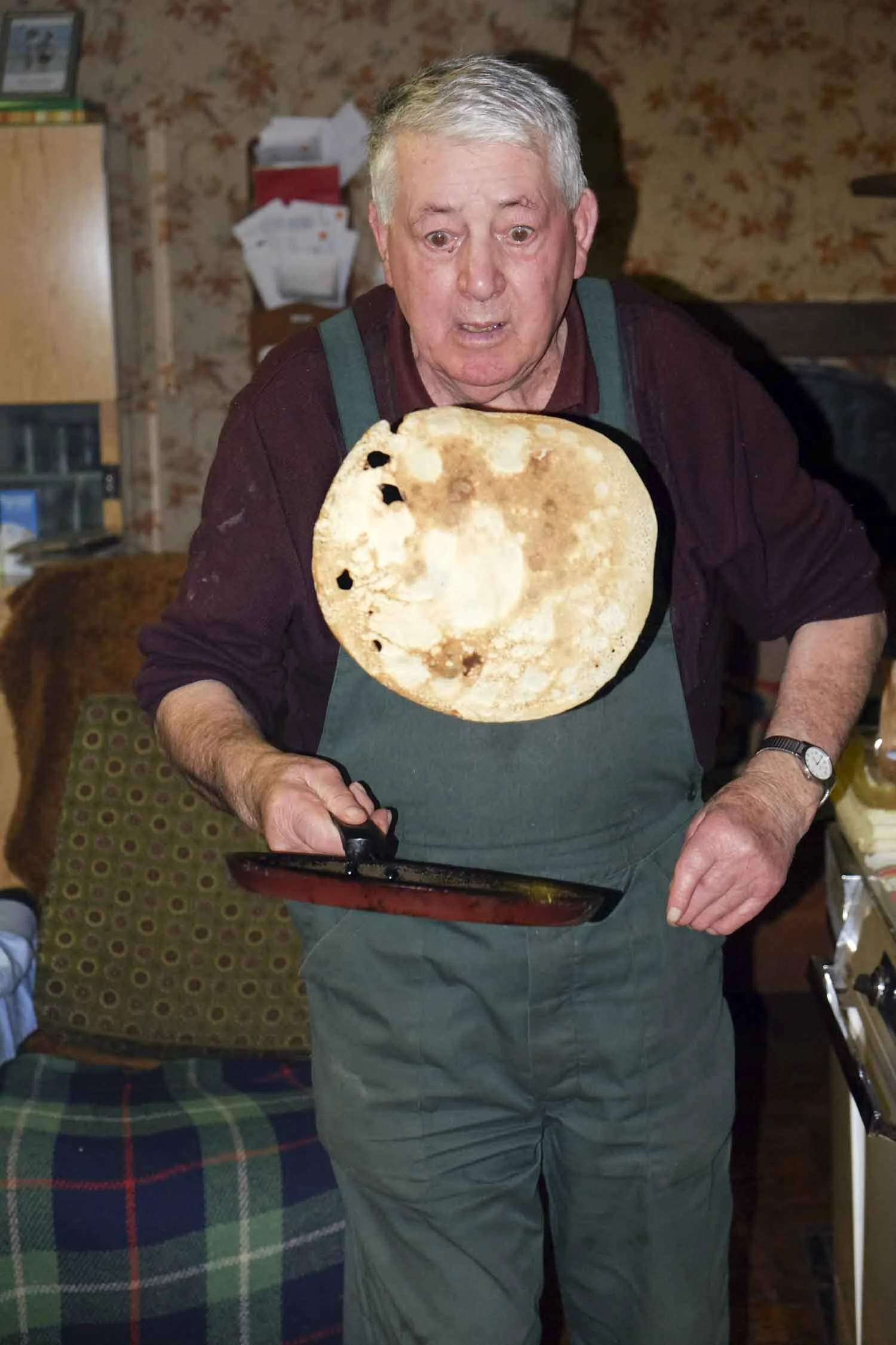 JennyPouech_Romain_2013-26.jpg