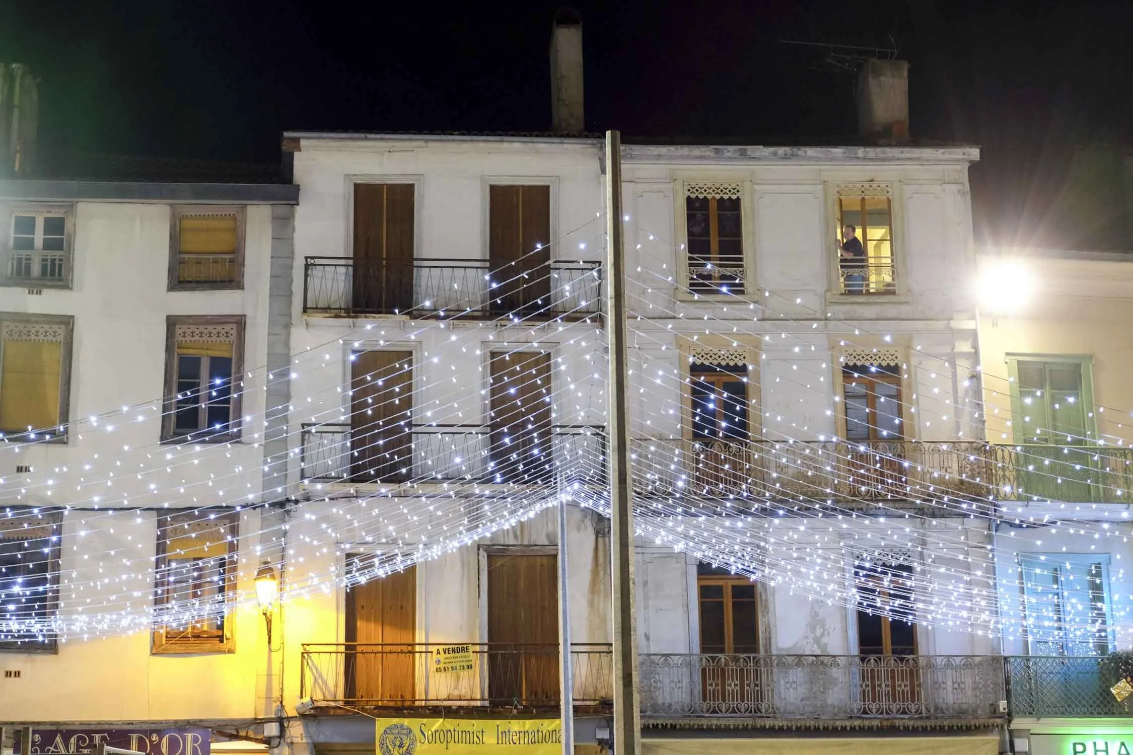JennyPouech_Romain_2013-70.jpg