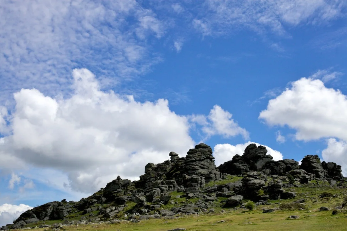 hound tor (1).jpg