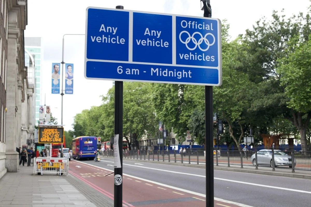 olympics.jpg