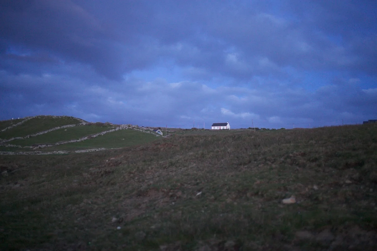 moher.jpg