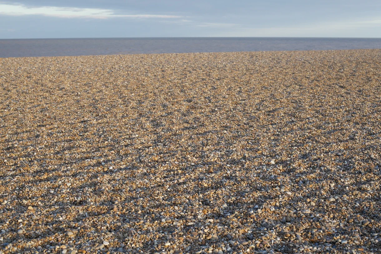 aldeburgh.jpg