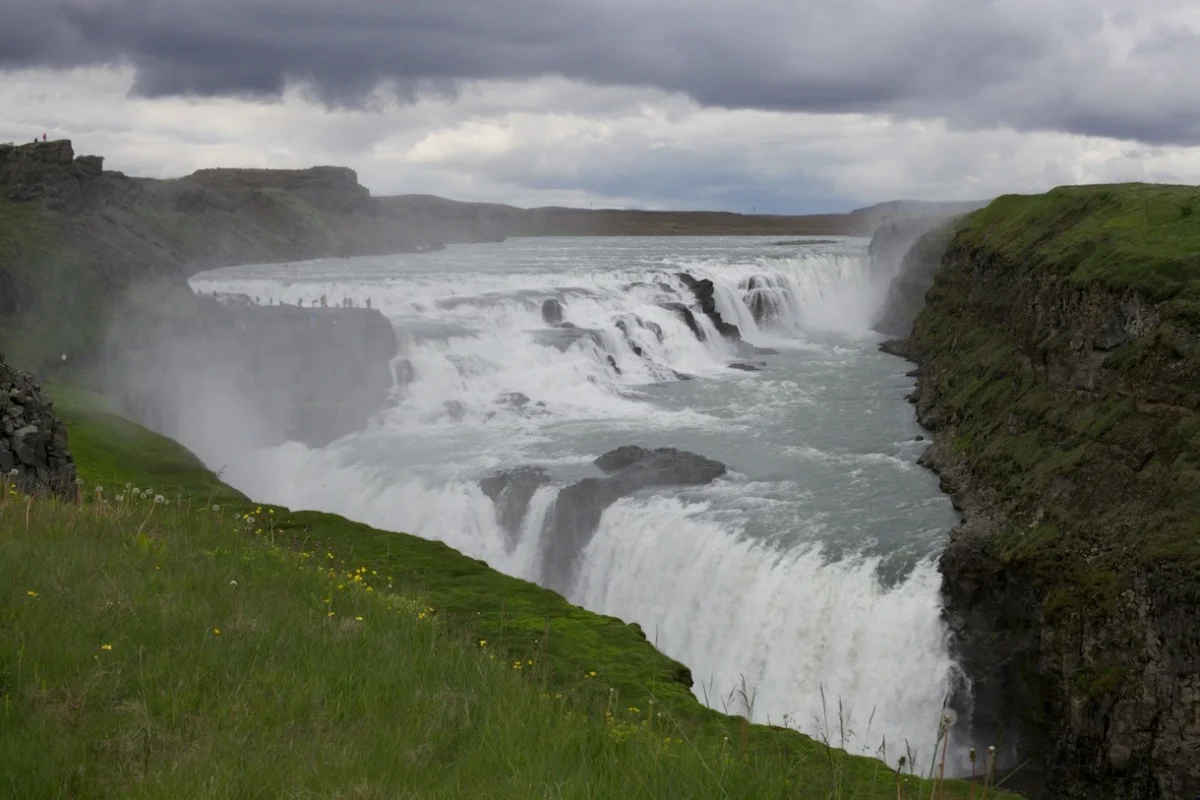gullfoss.jpg