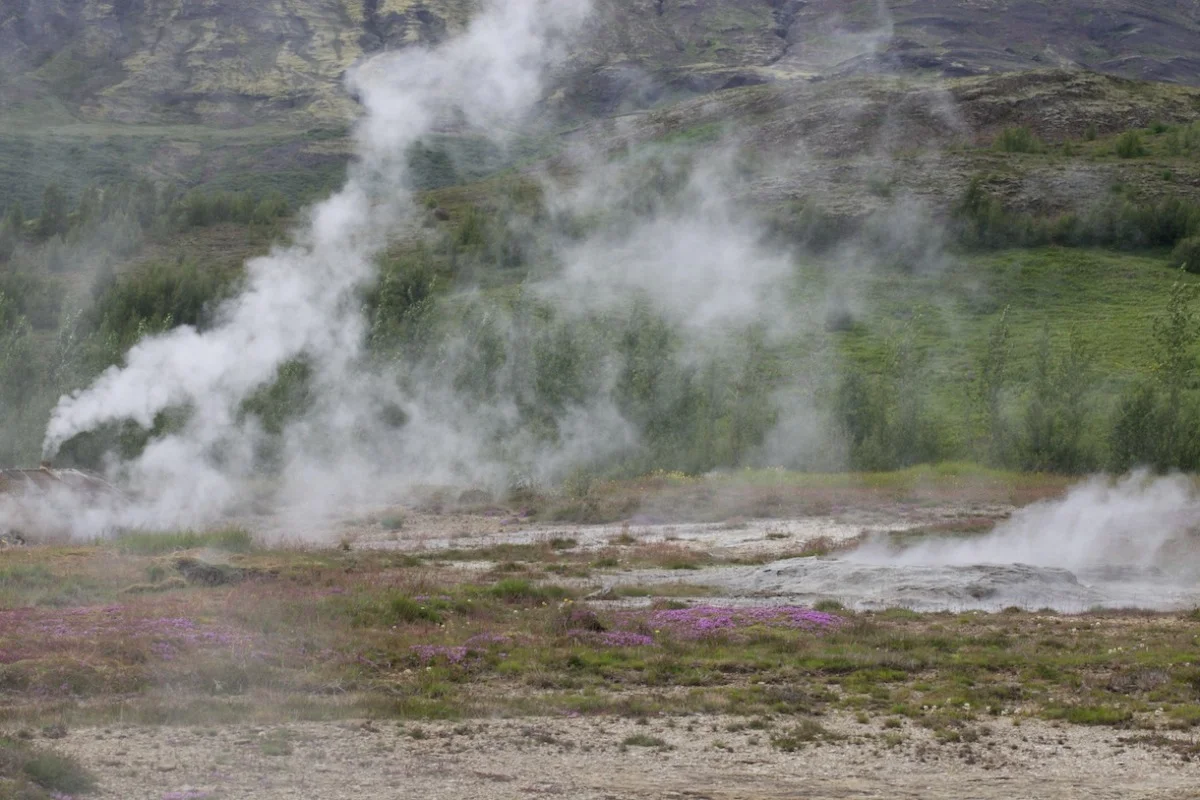 geysir.jpg