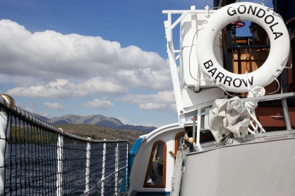 gondola.jpg