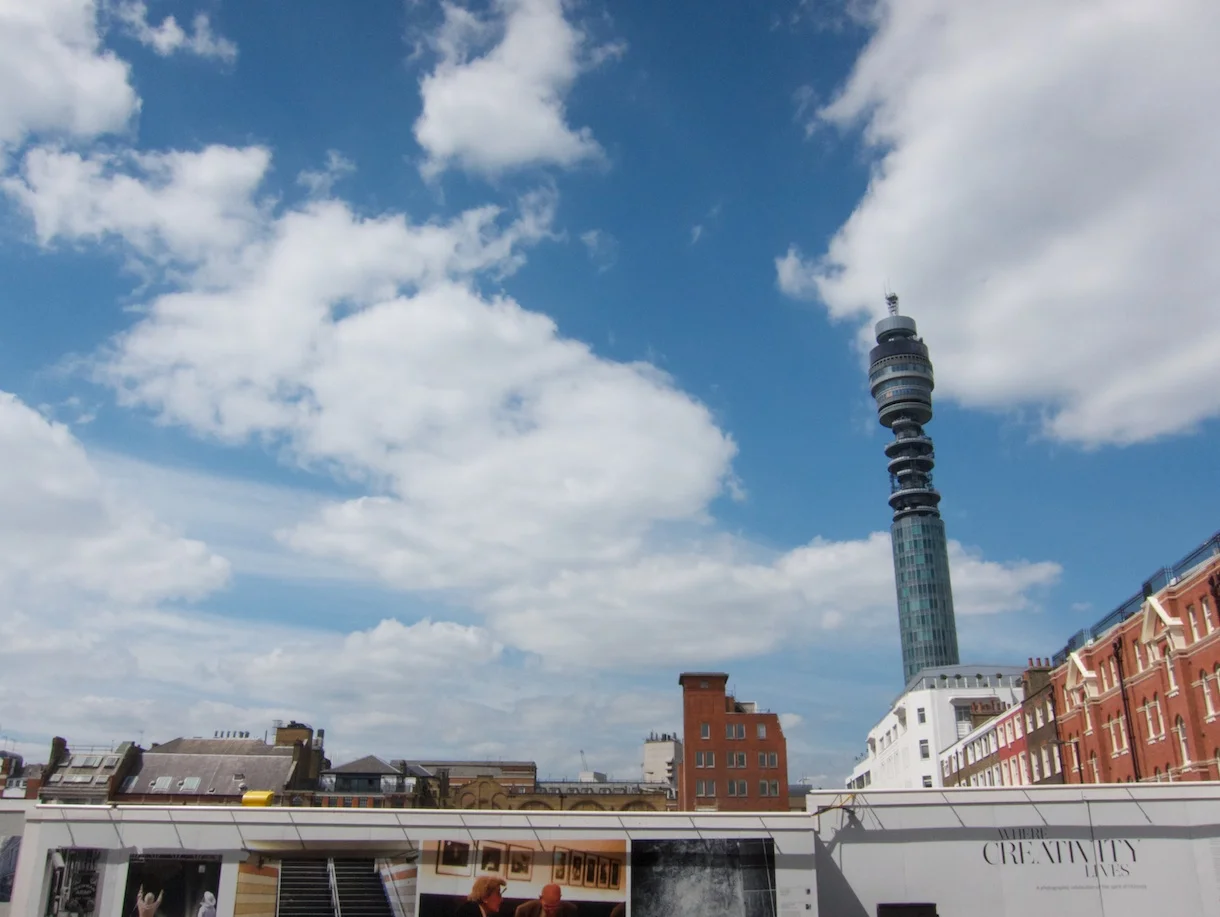 london again.jpg