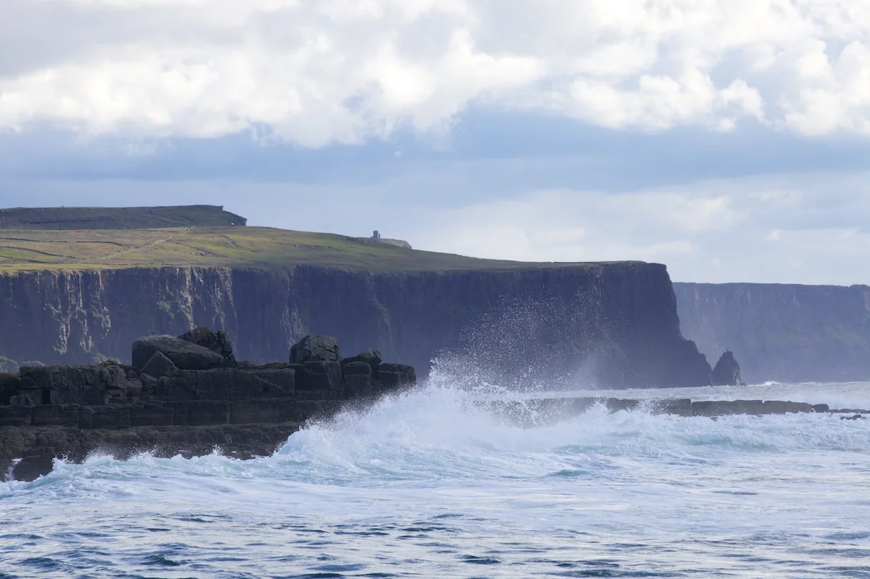 moher (1).jpg