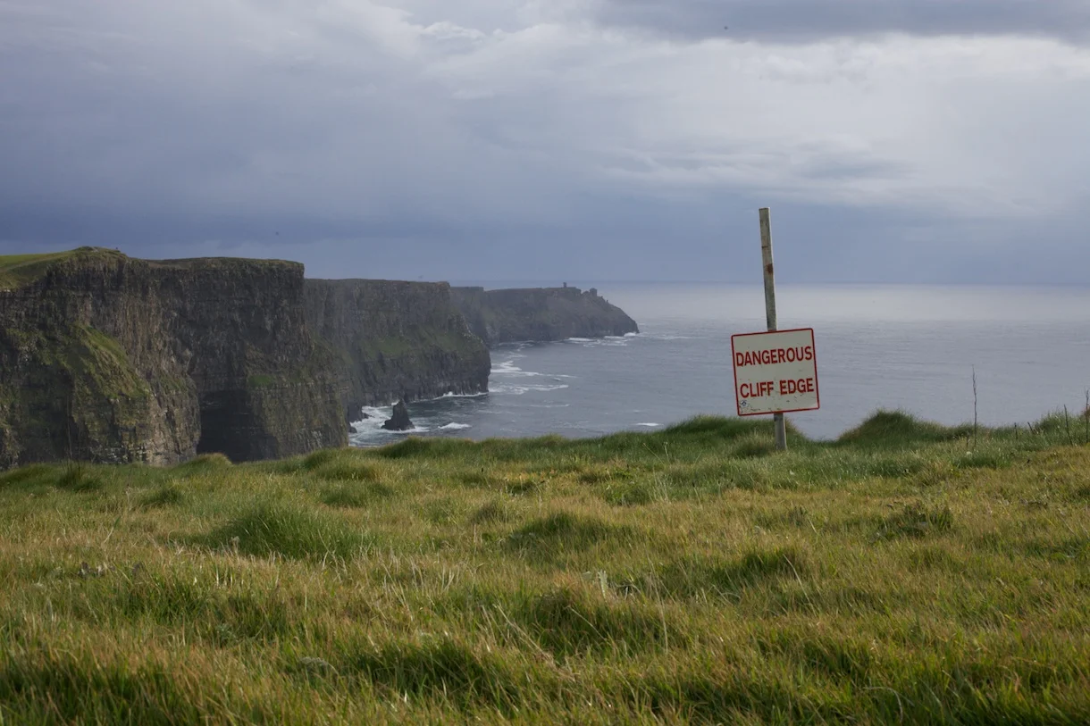moher warning.jpg