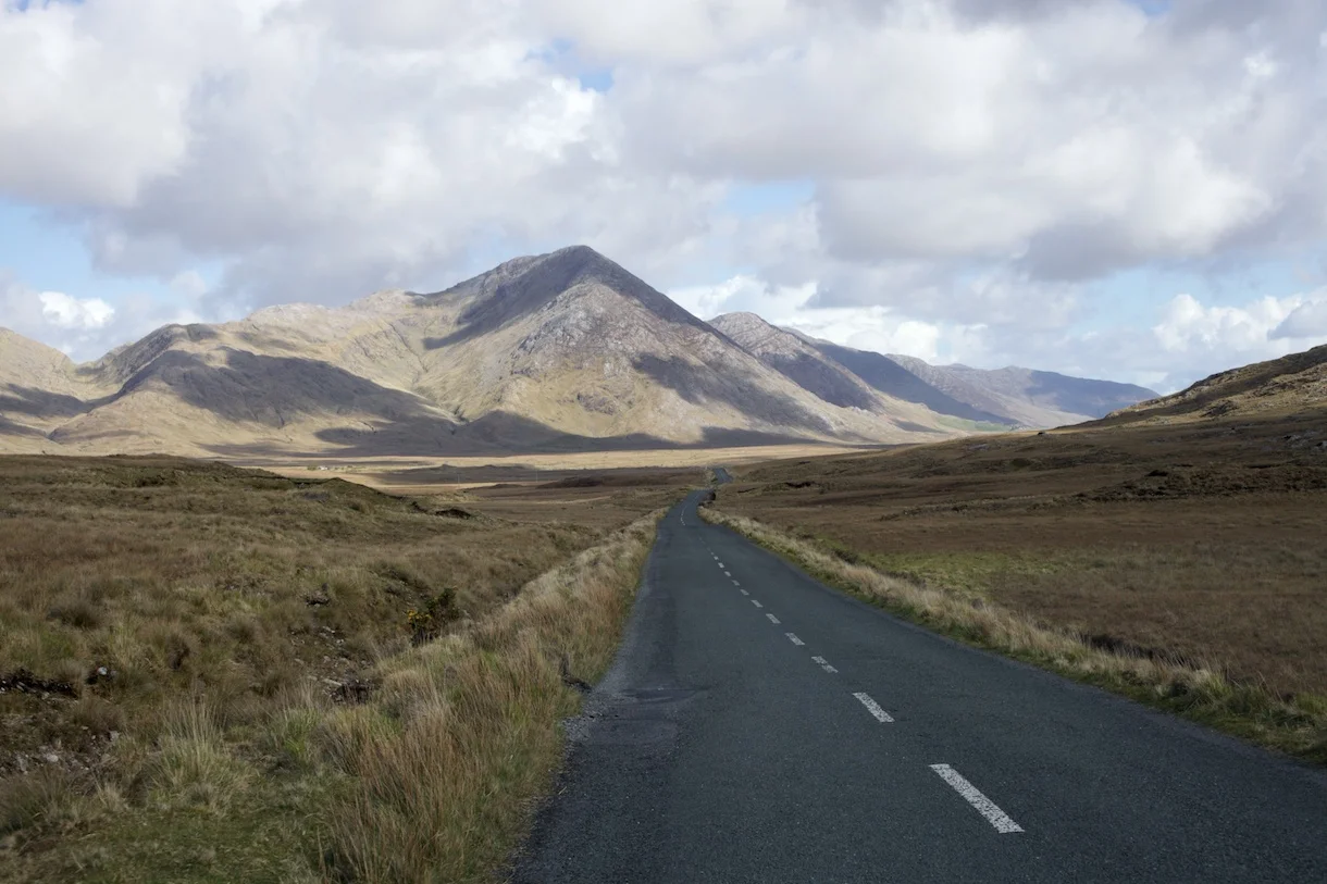 connemara.jpg