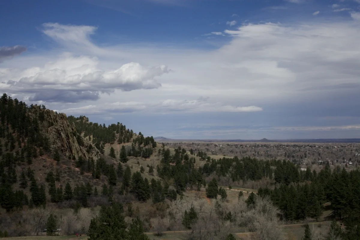 north boulder.jpg