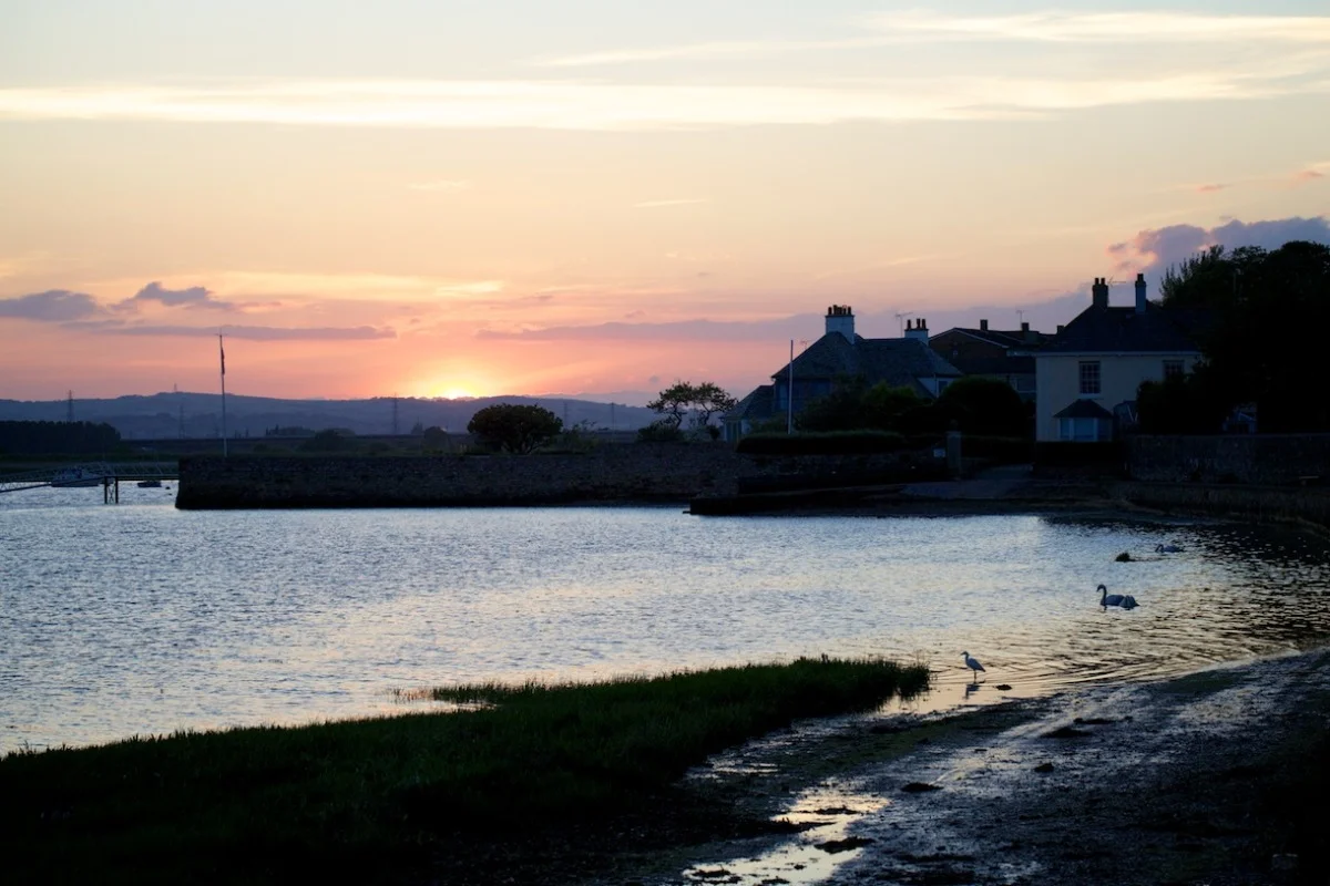 topsham in june (1).jpg
