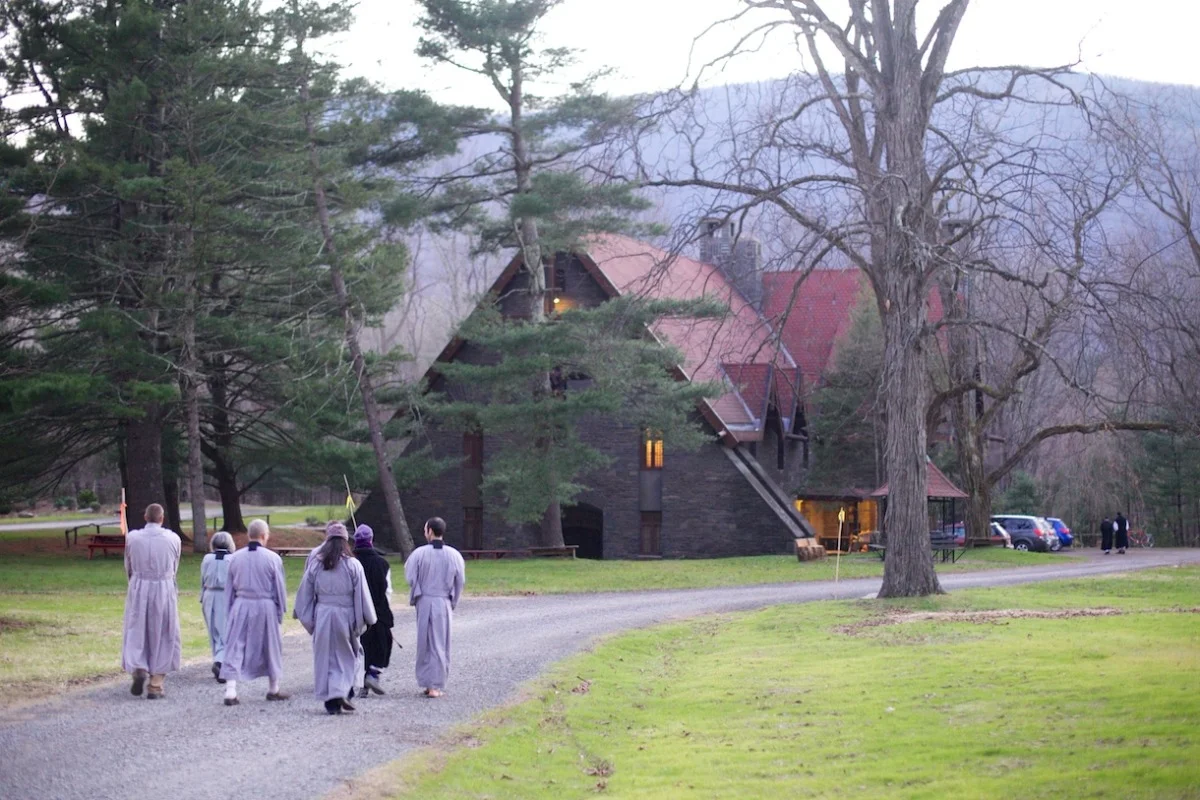the monastery.jpg
