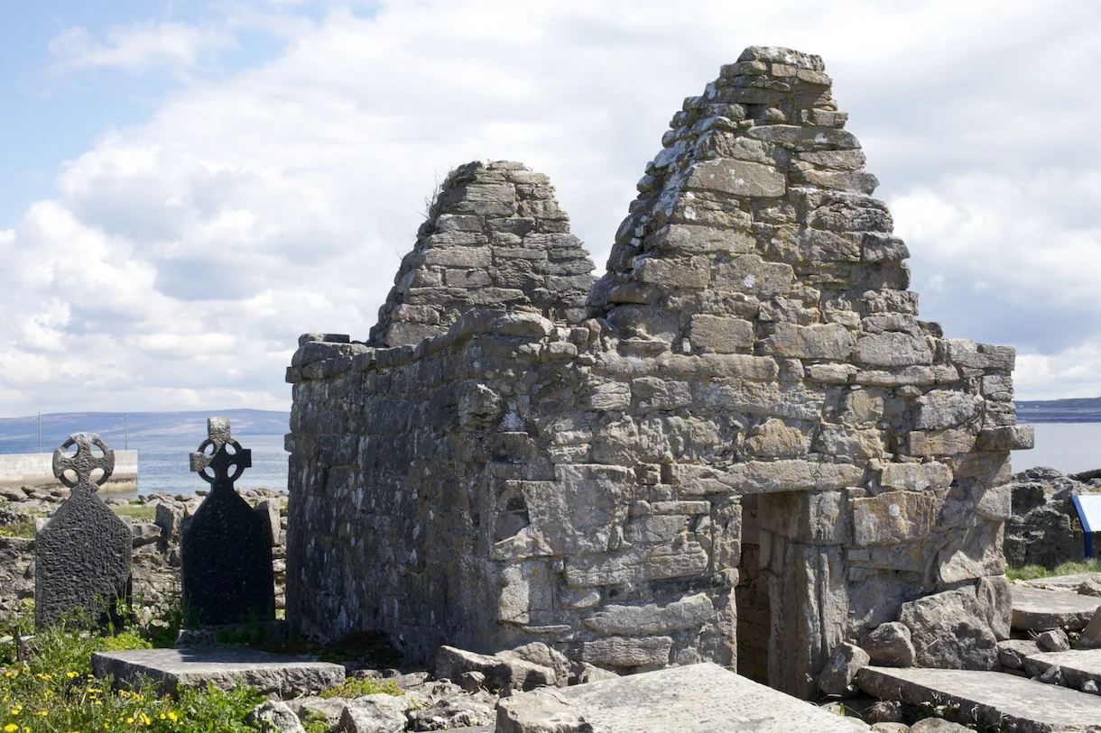 inishmean.jpg