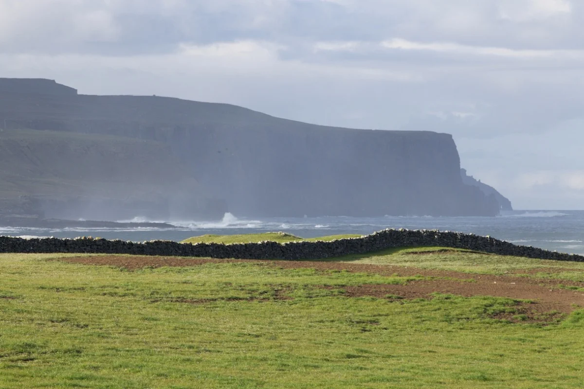 moher cliffs.jpg
