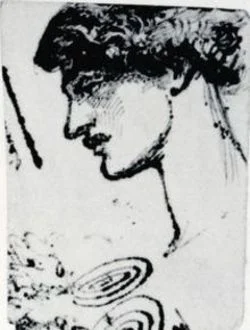 3554624-15949452-thumbnail.jpg