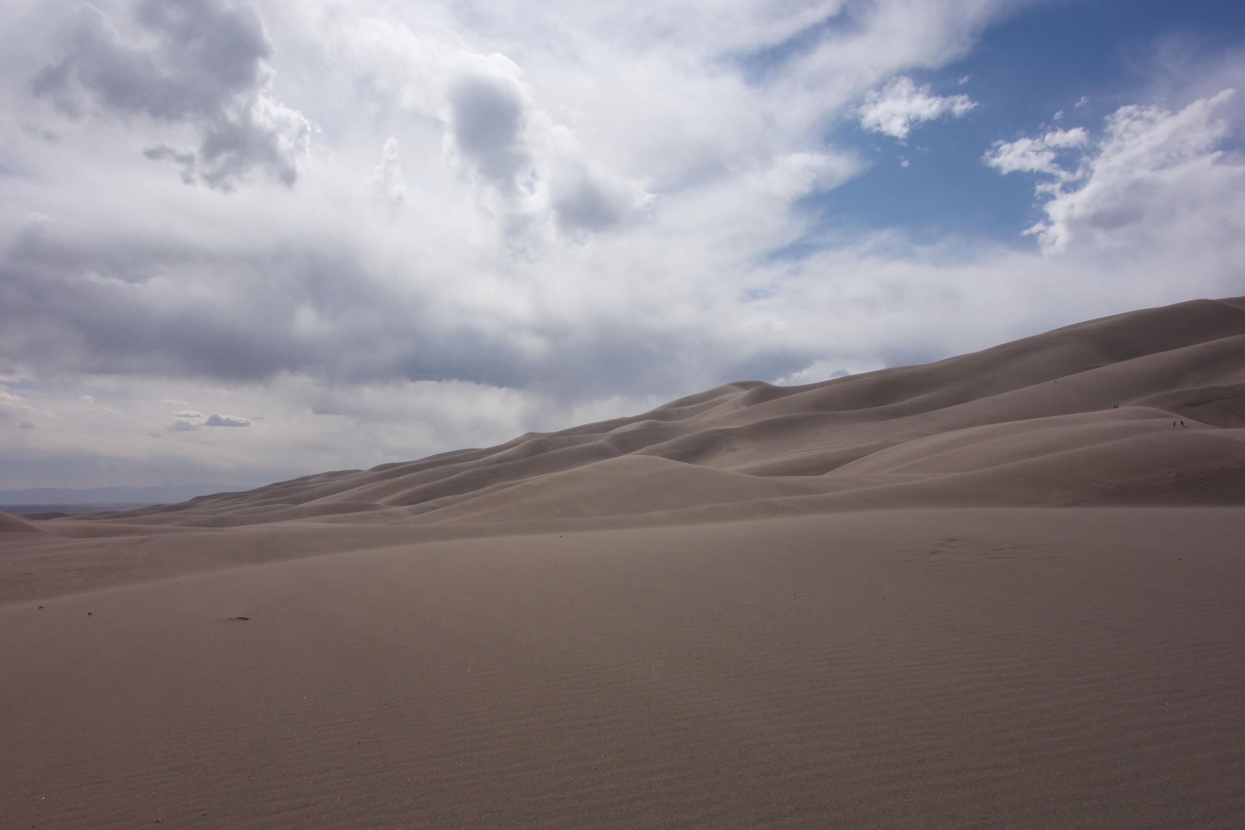 04.05 Sand Dunes.jpg