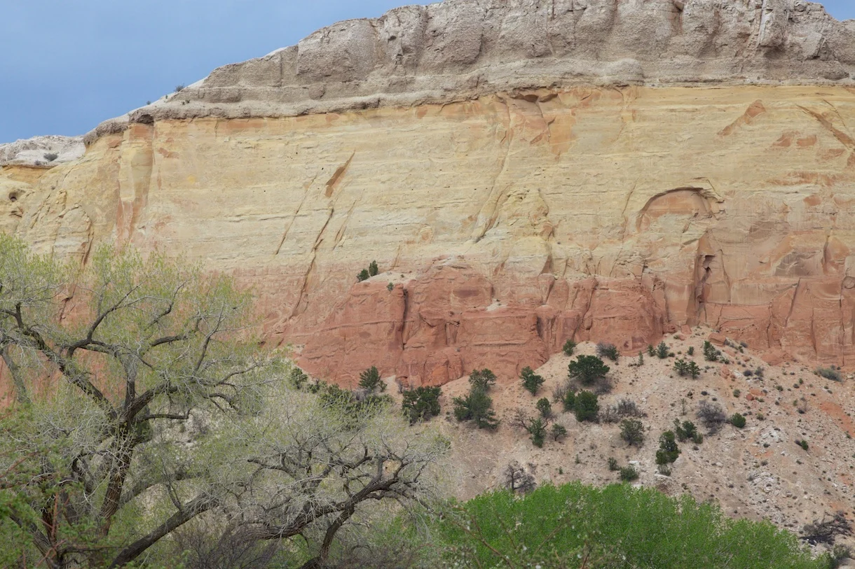 06.05 Ghost Ranch Mesa.jpg
