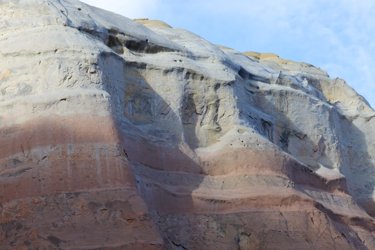 06.05 Echo Amphitheatre rocks 2.jpg