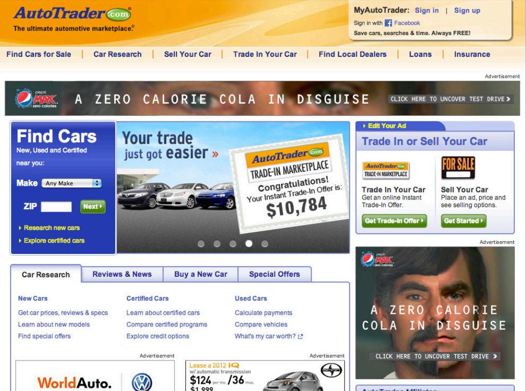 Screen Shot 2013-05-03 at 3.57.58 PM.png