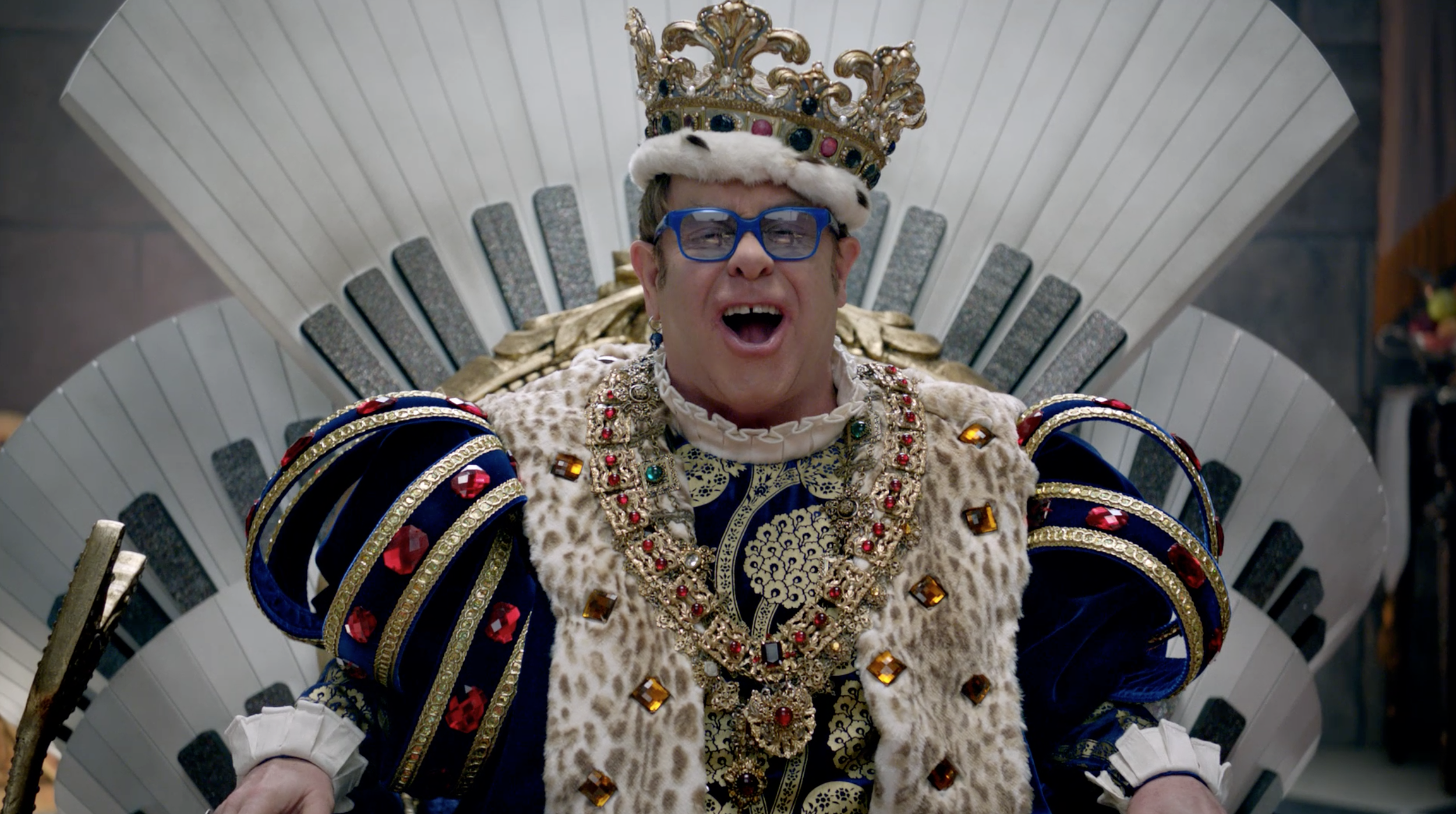 Screen Shot 2013-05-06 at 1.16.23 AM.png