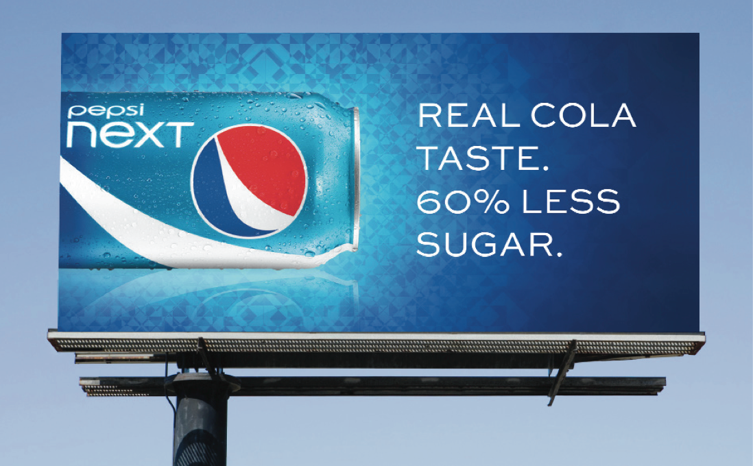 Screen Shot 2013-10-04 at 12.20.52 PM.png