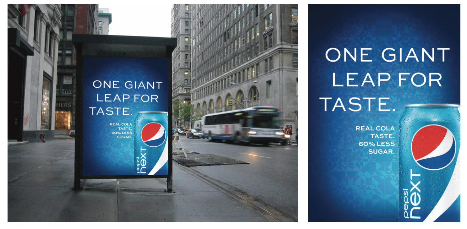 Screen Shot 2013-10-04 at 12.20.37 PM.png