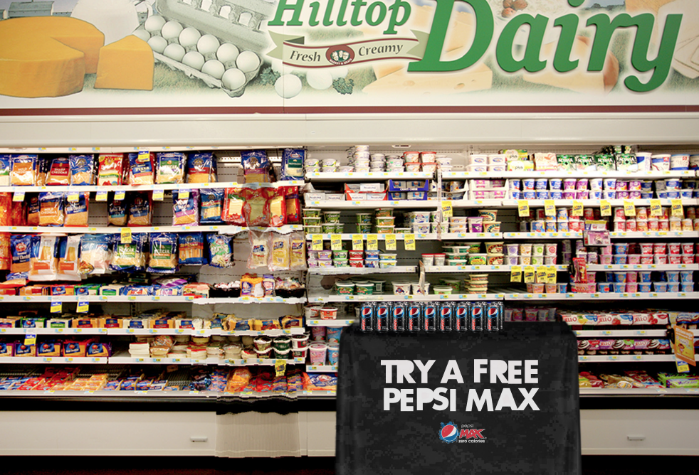 Screen Shot 2013-10-04 at 12.24.59 PM.png