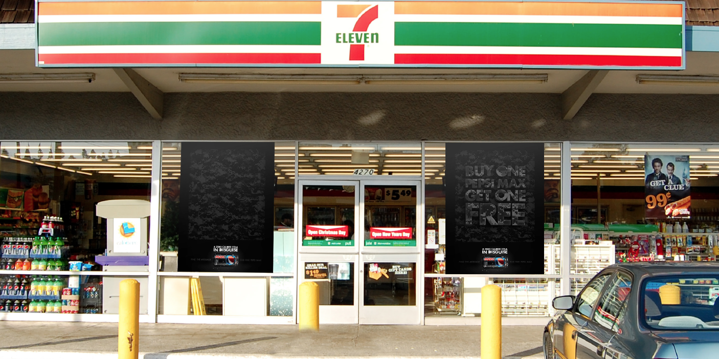 Screen Shot 2013-10-04 at 12.23.43 PM.png