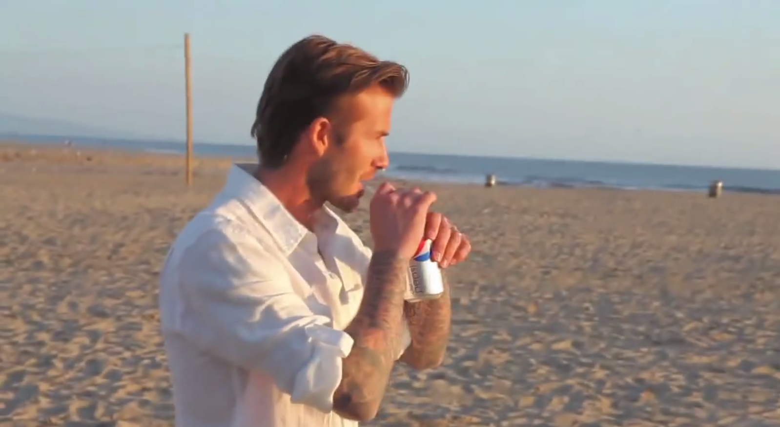 Screen Shot 2014-02-18 at 10.30.23 PM.png