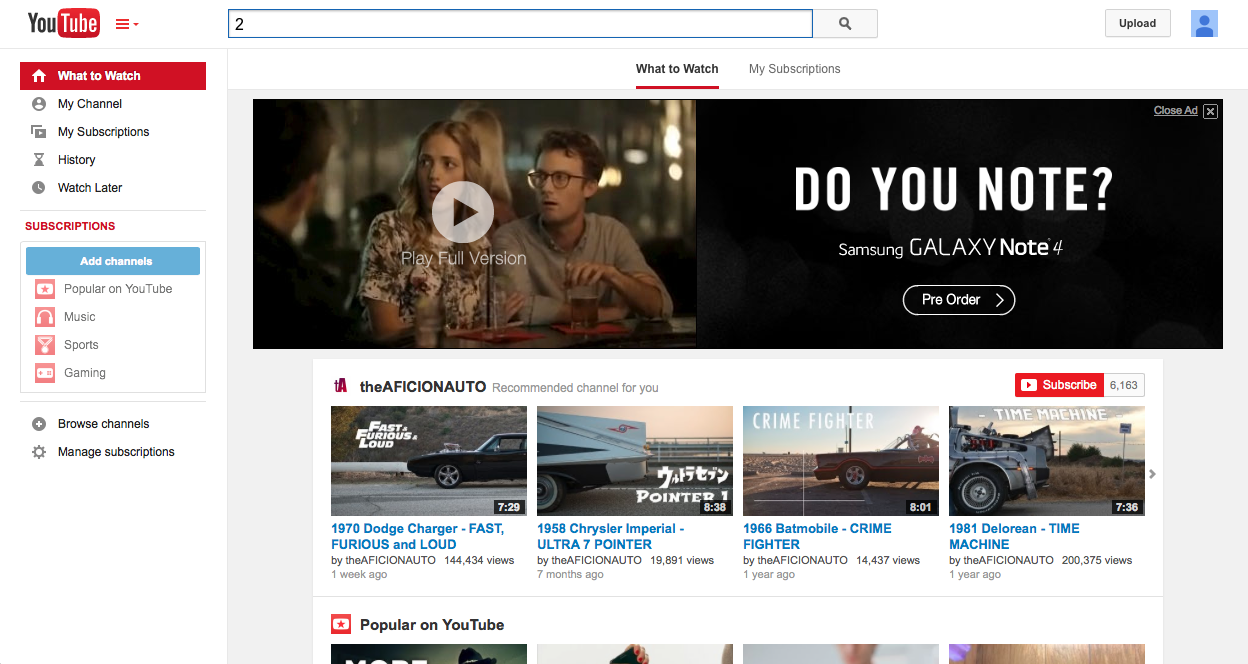 DOYOUNOTE_GALAX_youtube copy.png