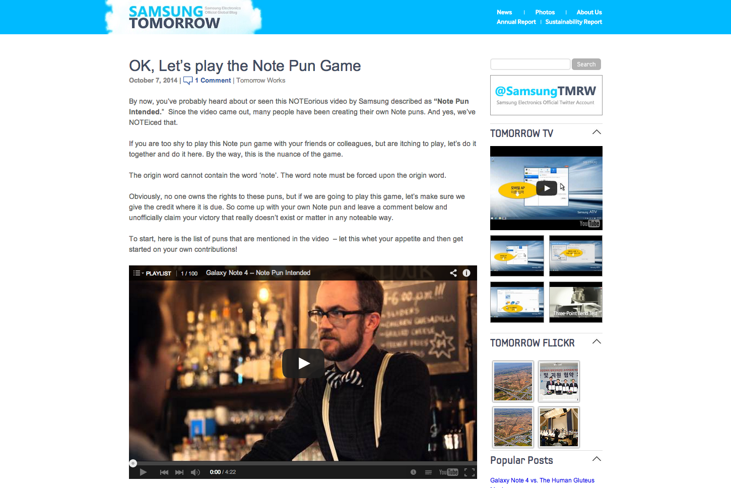 Screen Shot 2014-10-07 at 12.50.50 PM.png
