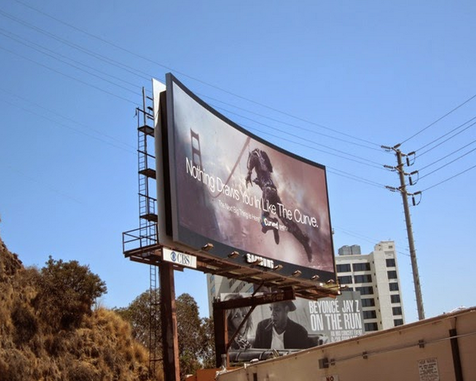 Screen Shot 2014-09-08 at 2.59.25 PM.png