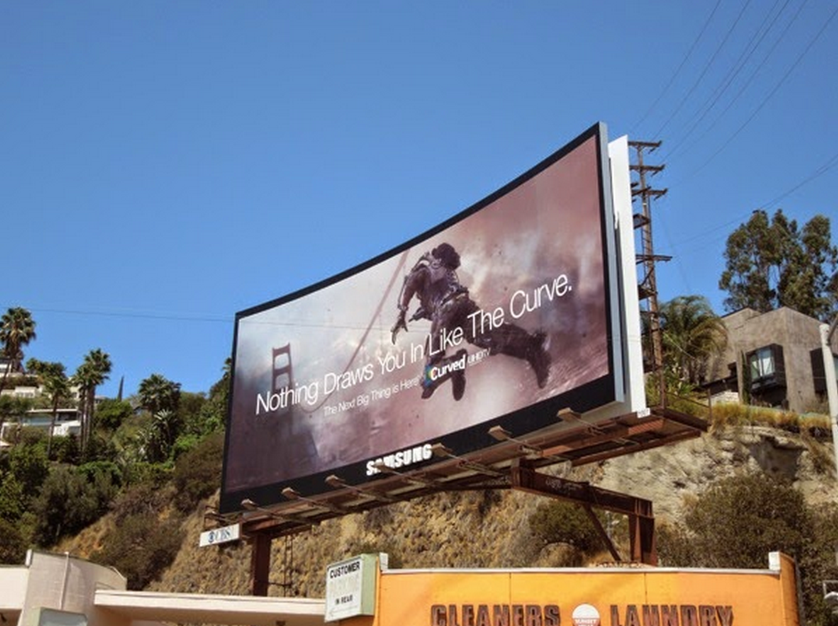 Screen Shot 2014-09-08 at 2.59.41 PM.png