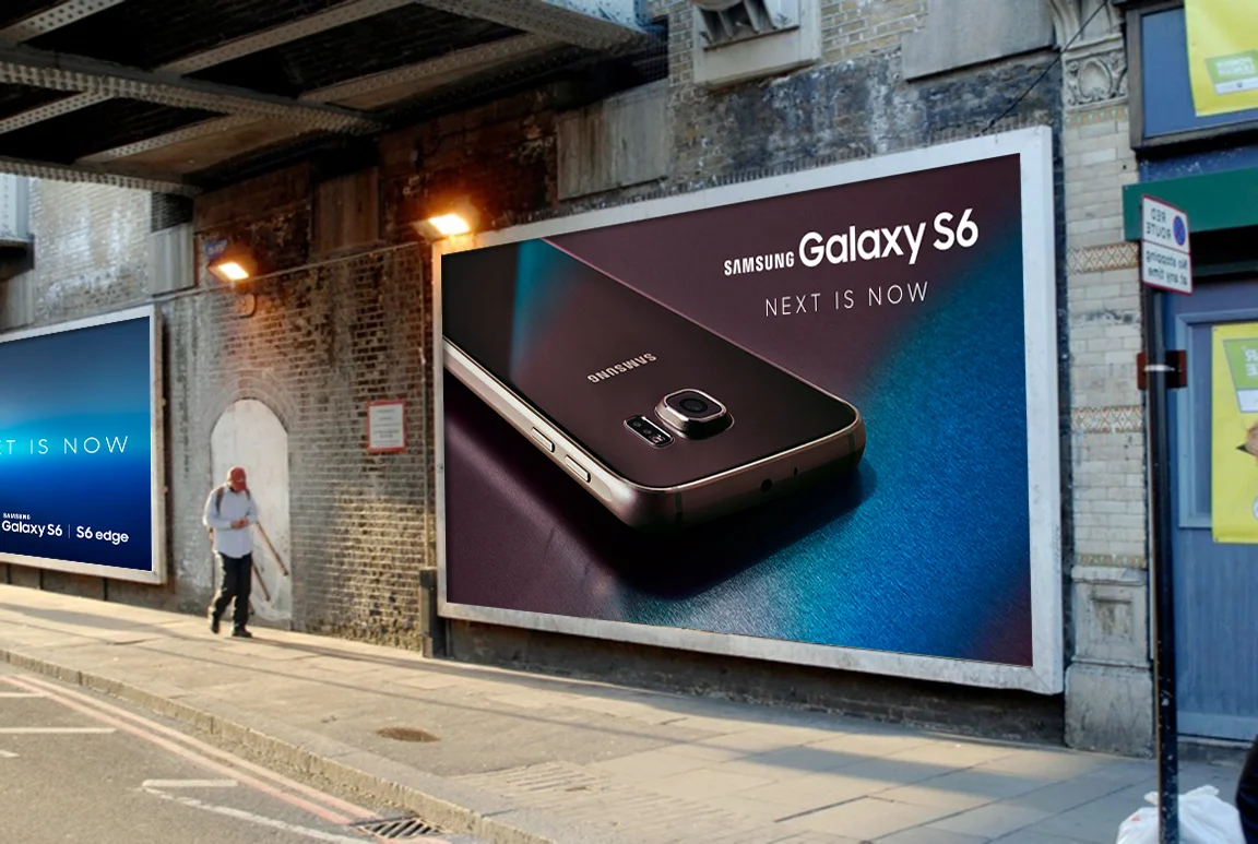 ooh_plum_billboard.jpg