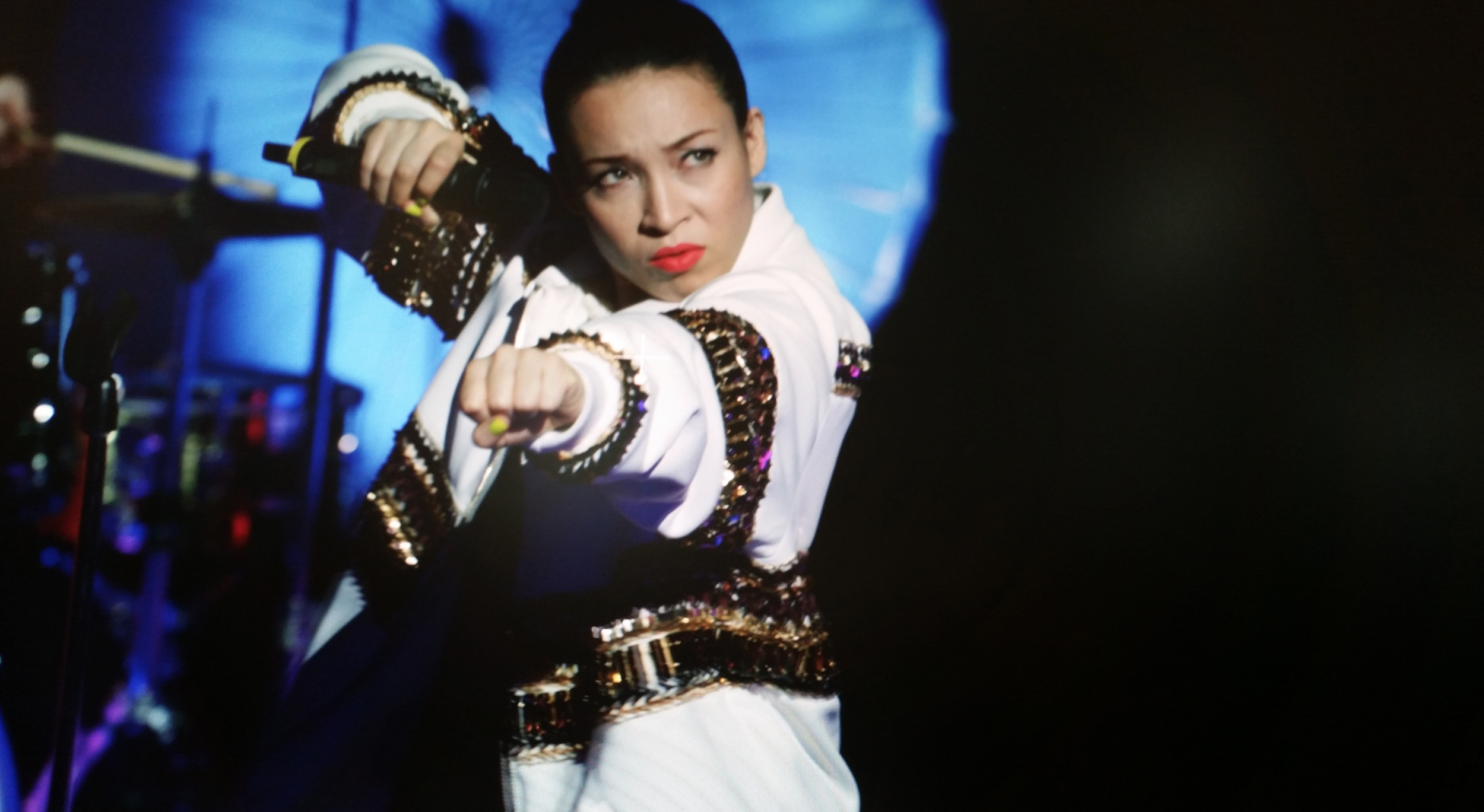 Screen Shot 2015-04-28 at 10.15.16 AM.png