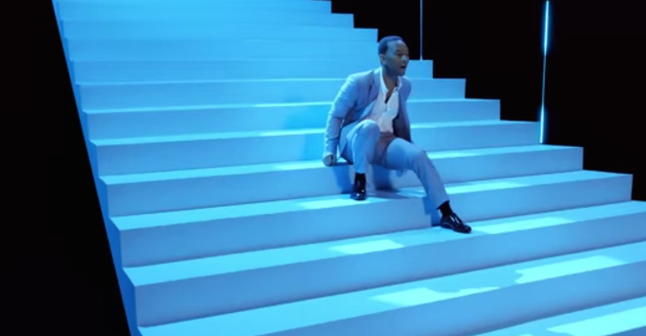 Screen Shot 2015-04-28 at 10.22.13 AM.png