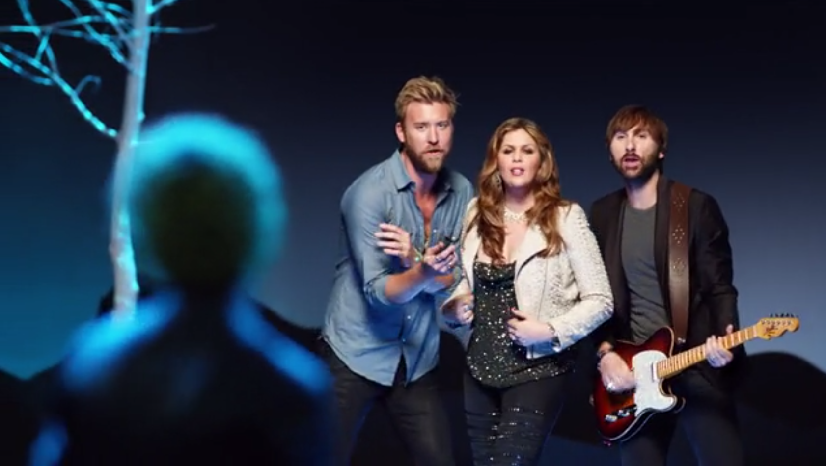 Screen Shot 2015-04-28 at 10.23.39 AM.png