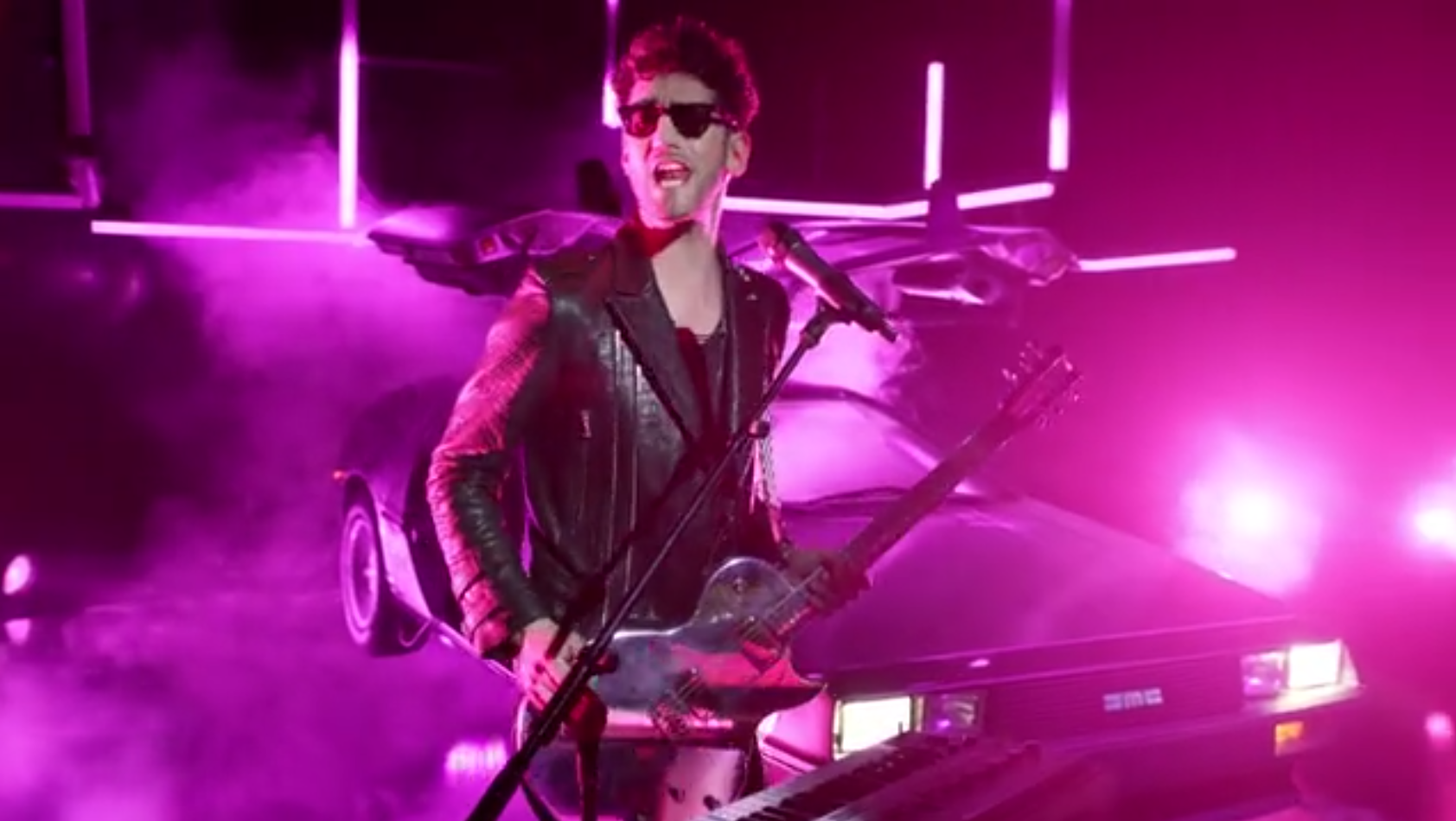 Screen Shot 2015-04-28 at 10.26.06 AM.png