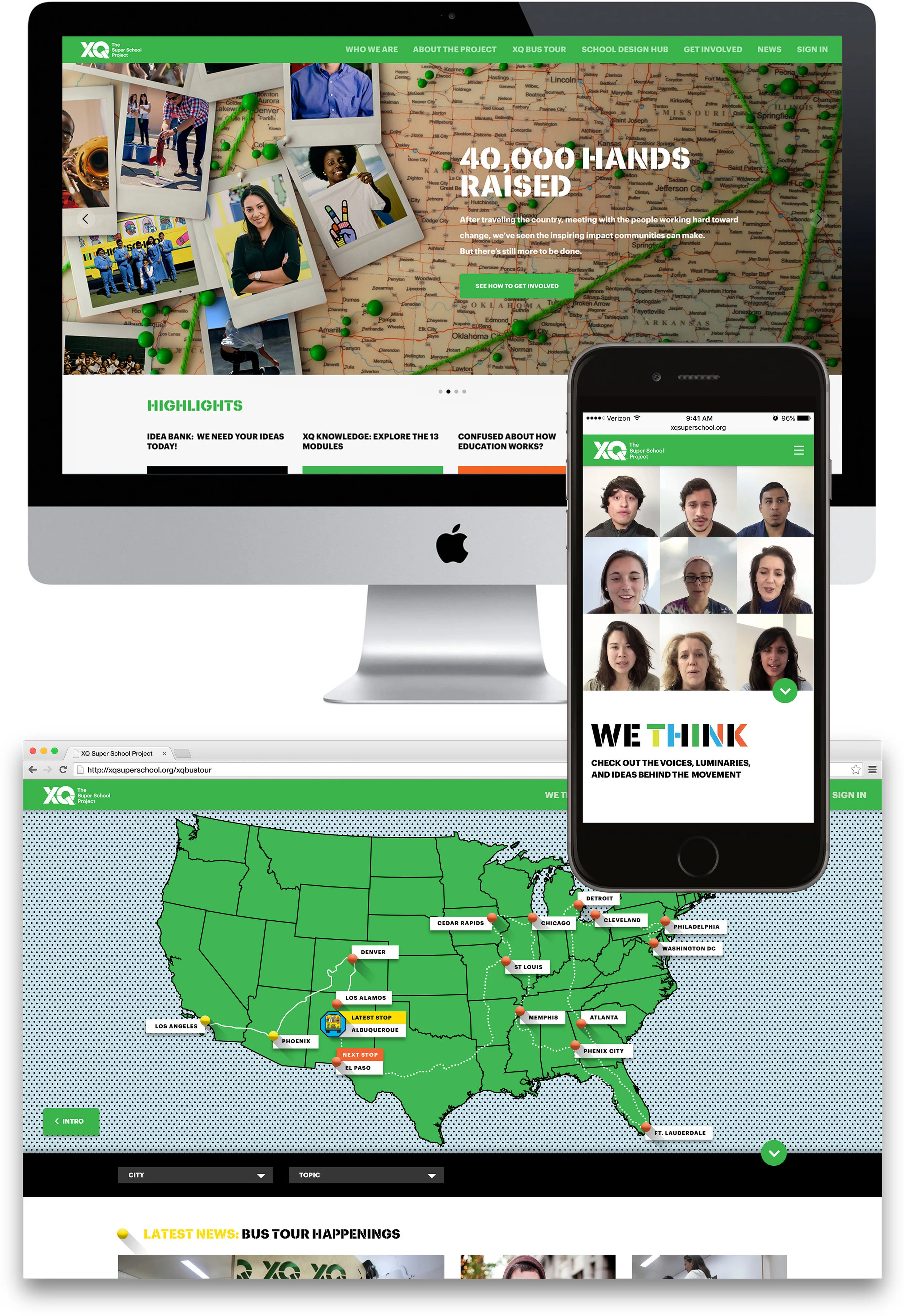 static1.squarespace-2.jpg