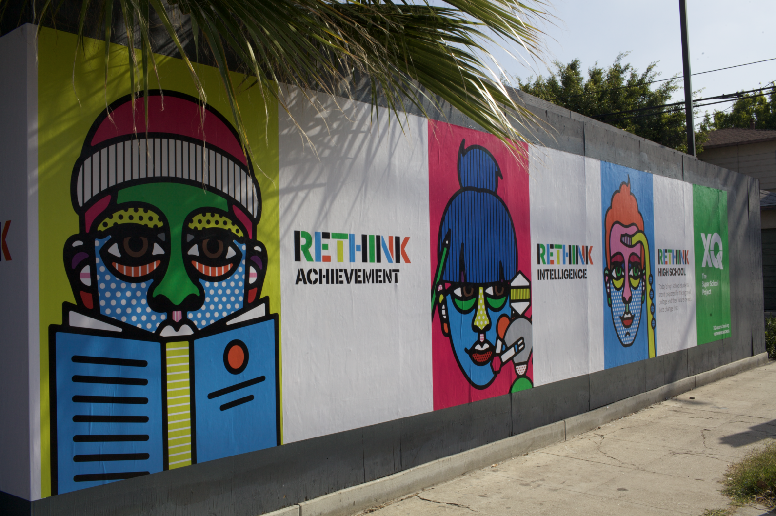 Screen Shot 2016-08-10 at 12.43.49 PM.png