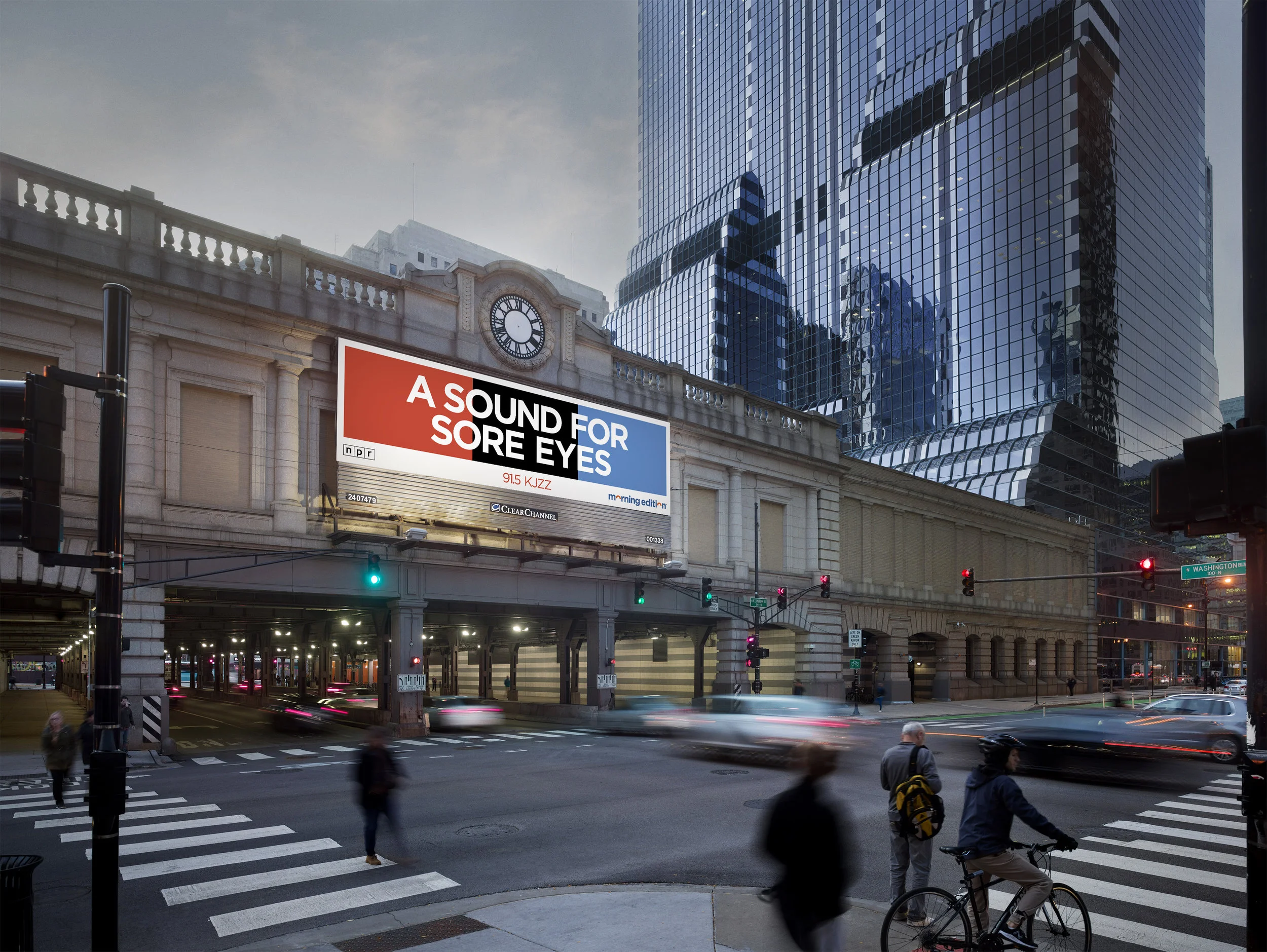NPR_OOH_PHX_ONESHOW_SoundForSoreEyes.jpg