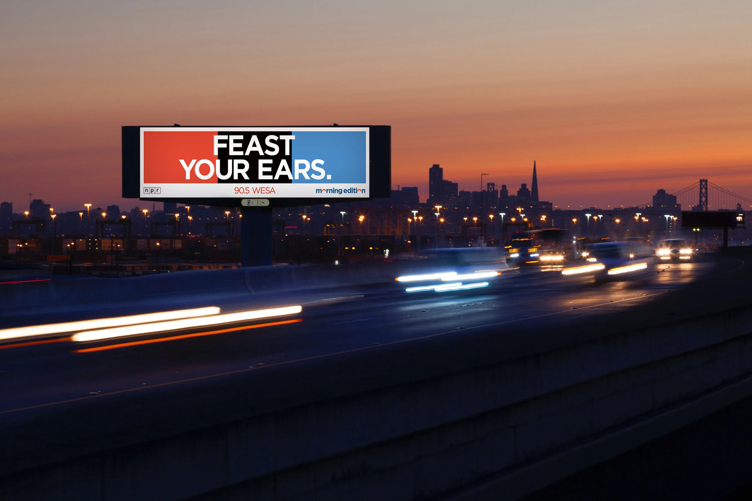 NPR_OOH_PITT_ONESHOW_FeastYourEars.jpg
