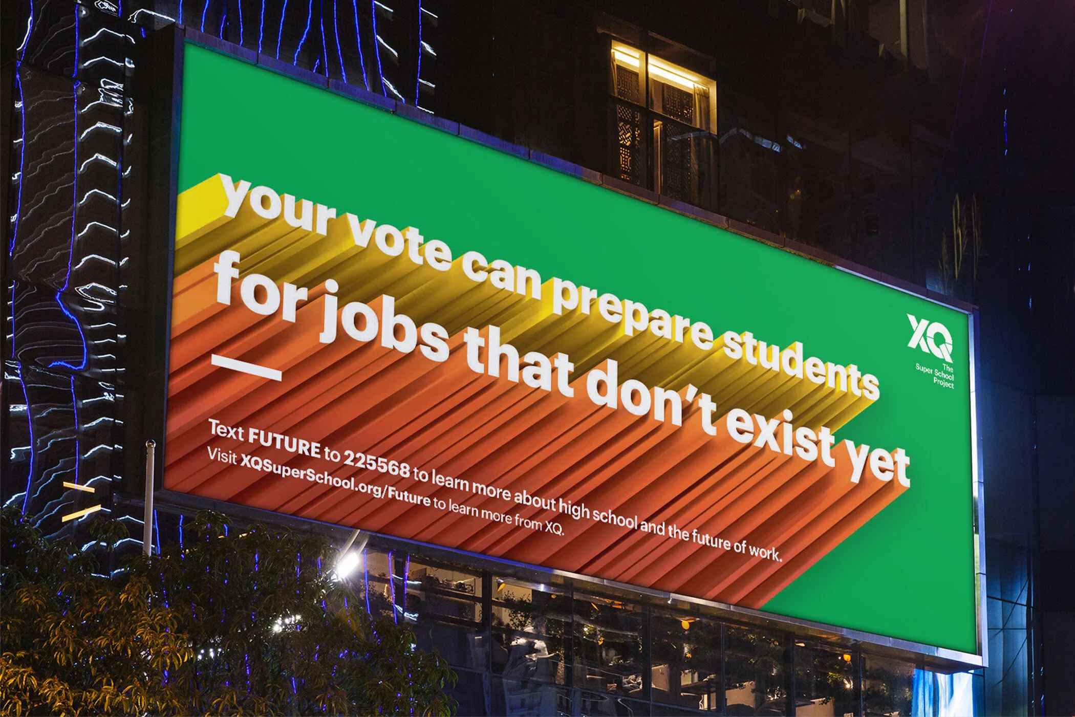 XQ_StatePolicy_Billboard2.jpg