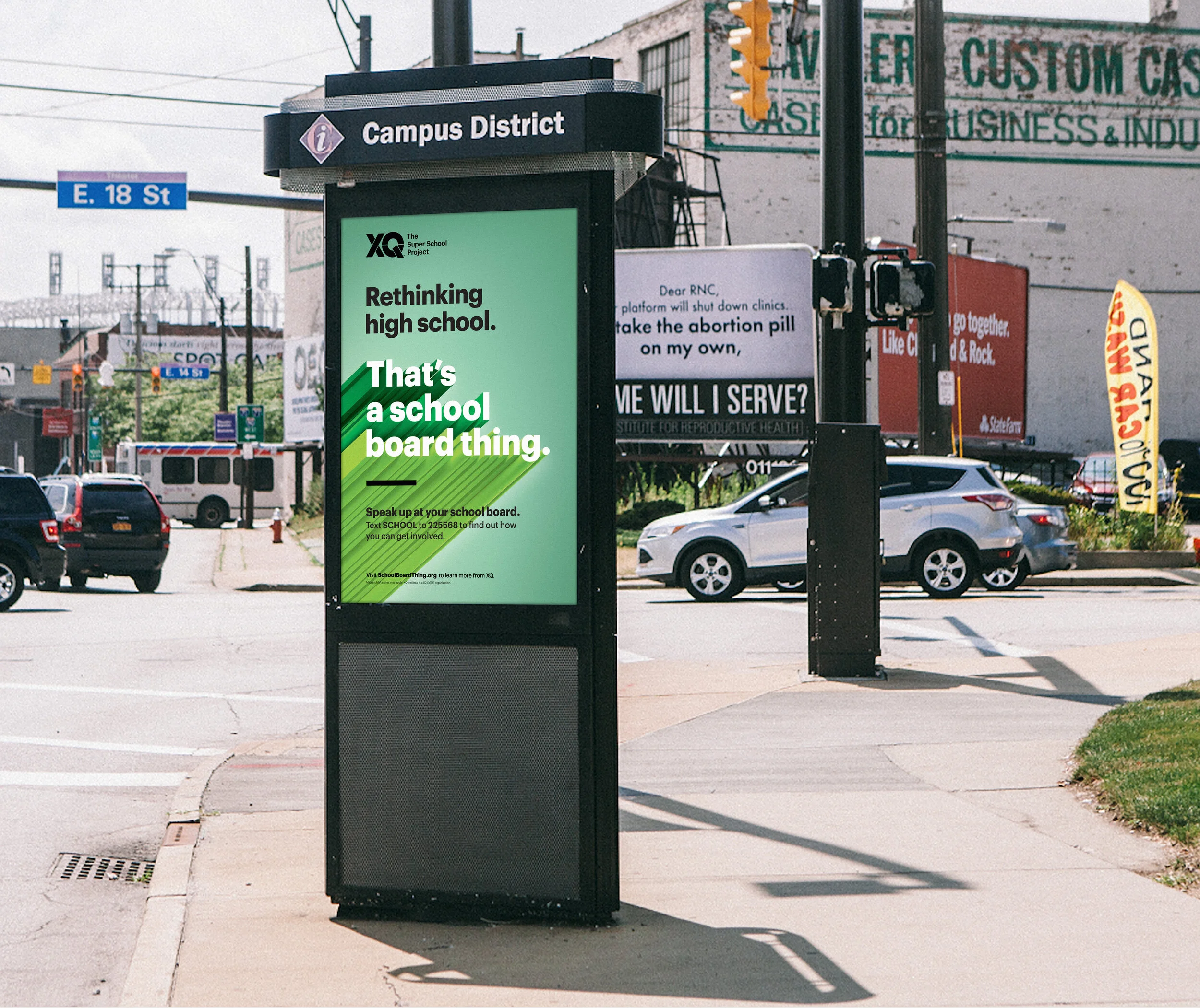 XQ_rethinkinghighschool_ooh.jpg